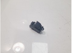 MANDO ELEVALUNAS TRASERO DERECHO LR059773 