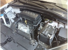 Recambio de caja cambios para mg mg zs suv 1.5 vti referencia OEM IAM SH12M5F3  