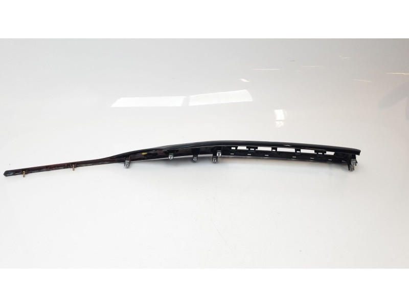 Recambio de moldura para bmw serie 3 gran turismo (f34) 2.0 turbodiesel referencia OEM IAM 51459231  