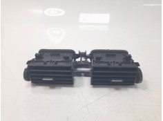 Recambio de rejilla aireadora para bmw serie 3 gran turismo (f34) 2.0 turbodiesel referencia OEM IAM 9218551  