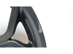 Recambio de llanta para hyundai i20 iii (bc3, bi3) 1.6 t-gdi referencia OEM IAM 52910CO000   2