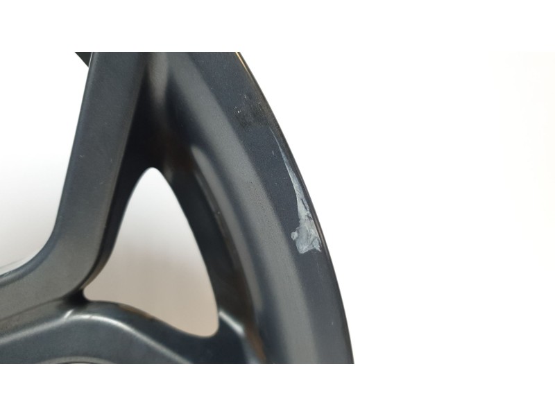 Recambio de llanta para hyundai i20 iii (bc3, bi3) 1.6 t-gdi referencia OEM IAM 52910CO000  