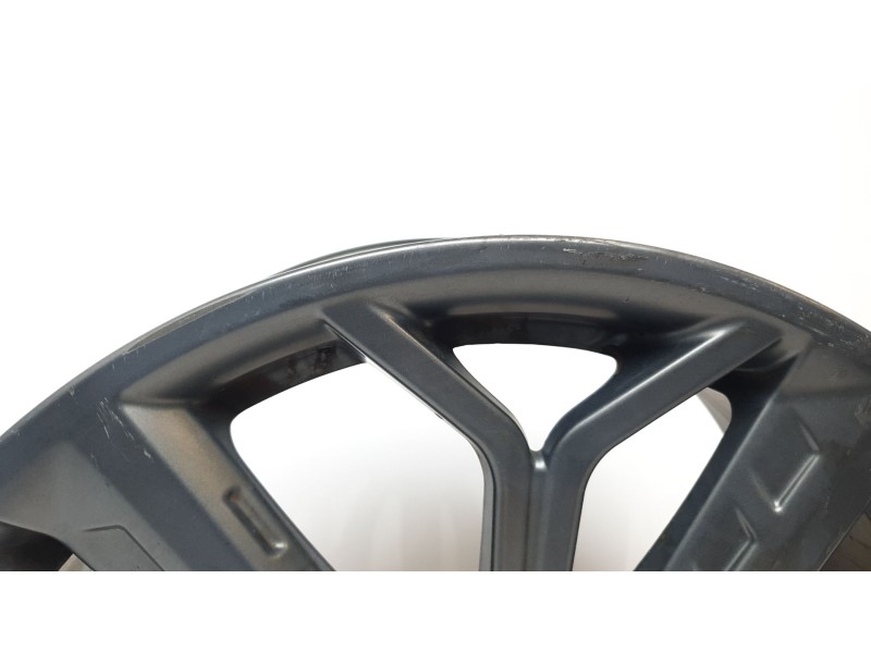 Recambio de llanta para hyundai i20 iii (bc3, bi3) 1.6 t-gdi referencia OEM IAM 52910CO000  