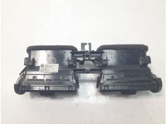 Recambio de rejilla aireadora para bmw serie 3 gran turismo (f34) 2.0 turbodiesel referencia OEM IAM 9218551   2