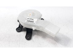 MOTOR CALEFACCION 9675403380V 