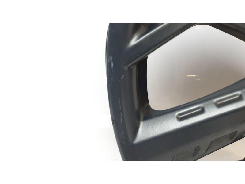 Recambio de llanta para hyundai i20 iii (bc3, bi3) 1.6 t-gdi referencia OEM IAM 52910CO000  