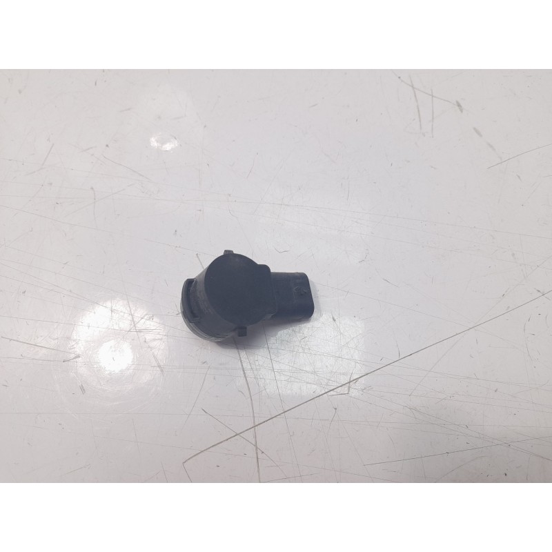 Recambio de sensor aparcamiento delantero para mercedes-benz clase c (w205) familiar 2.1 cdi cat referencia OEM IAM A0009055504 