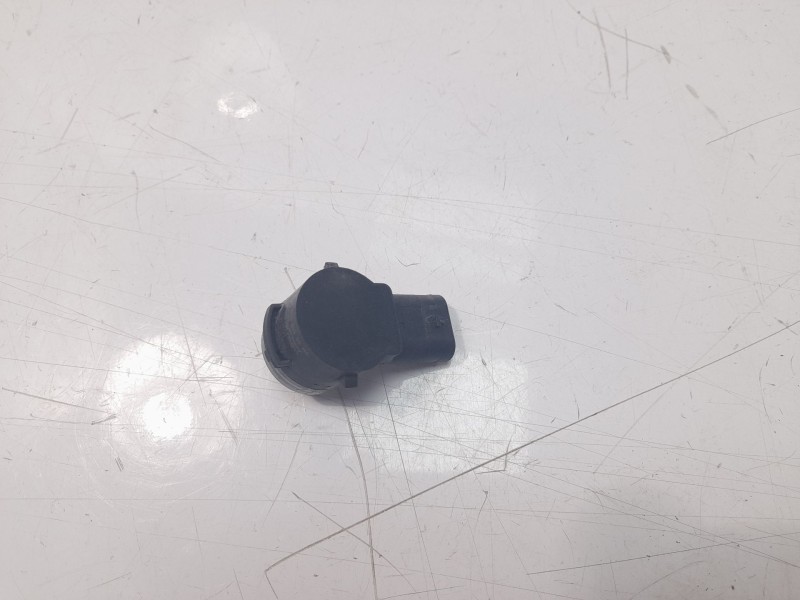 Recambio de sensor aparcamiento delantero para mercedes-benz clase c (w205) familiar 2.1 cdi cat referencia OEM IAM A0009055504 