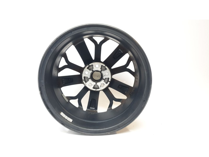 Recambio de llanta para hyundai i20 iii (bc3, bi3) 1.6 t-gdi referencia OEM IAM 52910CO000  
