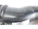 TUBO PRESION TURBOCOMPRESOR 282602M410 