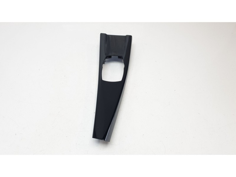 Recambio de moldura para bmw serie 3 gran turismo (f34) 2.0 turbodiesel referencia OEM IAM 9232095  