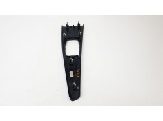 Recambio de moldura para bmw serie 3 gran turismo (f34) 2.0 turbodiesel referencia OEM IAM 9232095   2