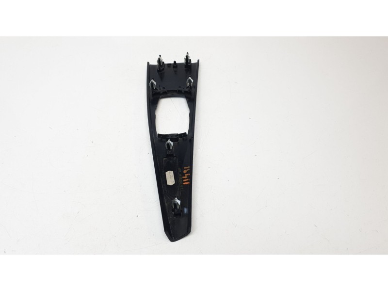 Recambio de moldura para bmw serie 3 gran turismo (f34) 2.0 turbodiesel referencia OEM IAM 9232095  