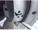 CERRADURA PUERTA TRASERA DERECHA 10845783 10845783 