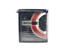 PILOTO TRASERO DERECHO INTERIOR FK7213192BG FK7213192BG 