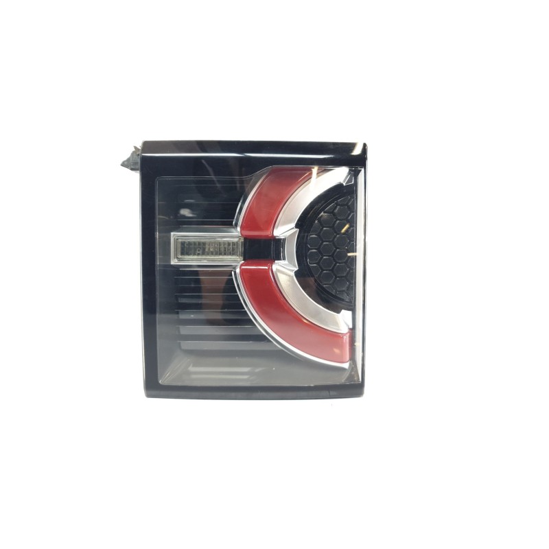 Recambio de piloto trasero derecho interior para land rover discovery sport (l550) 2.0 d 4x4 referencia OEM IAM FK7213192BG  