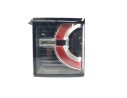 PILOTO TRASERO DERECHO INTERIOR FK7213192BG FK7213192BG 