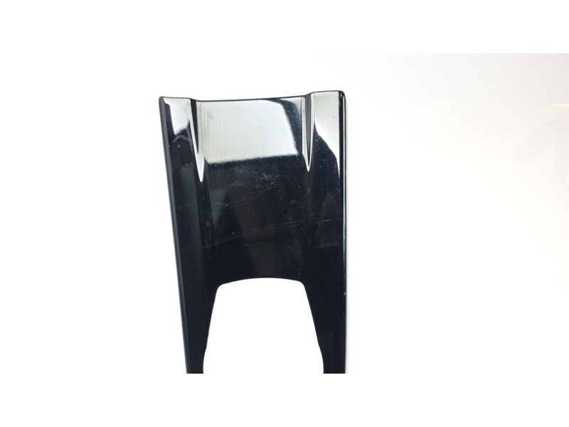 Recambio de moldura para bmw serie 3 gran turismo (f34) 2.0 turbodiesel referencia OEM IAM 9232095  