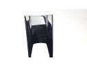 MOLDURA 9232095 9232095 