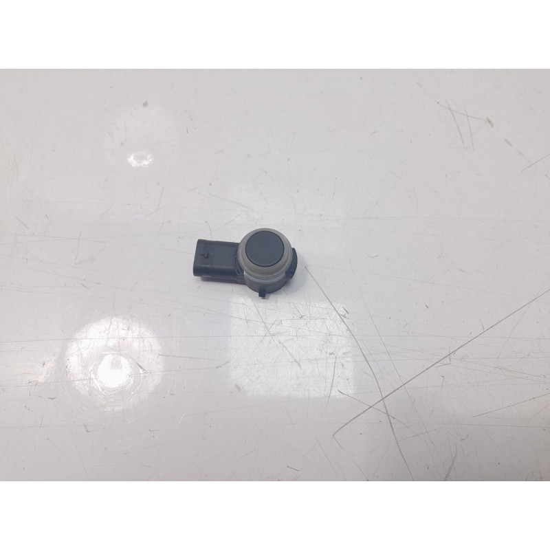 Recambio de sensor aparcamiento delantero para mercedes-benz clase c (w205) familiar 2.1 cdi cat referencia OEM IAM A0009055504 