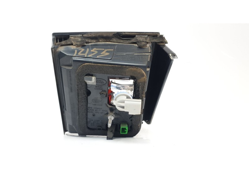 Recambio de piloto trasero derecho interior para land rover discovery sport (l550) 2.0 d 4x4 referencia OEM IAM FK7213192BG  