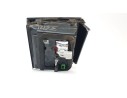PILOTO TRASERO DERECHO INTERIOR FK7213192BG FK7213192BG 