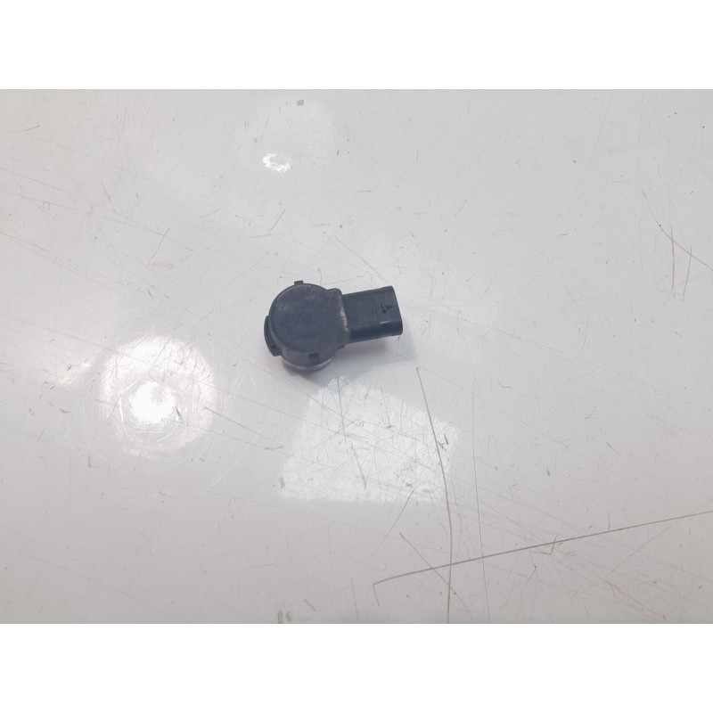 Recambio de sensor aparcamiento delantero para mercedes-benz clase c (w205) familiar 2.1 cdi cat referencia OEM IAM A0009055504 