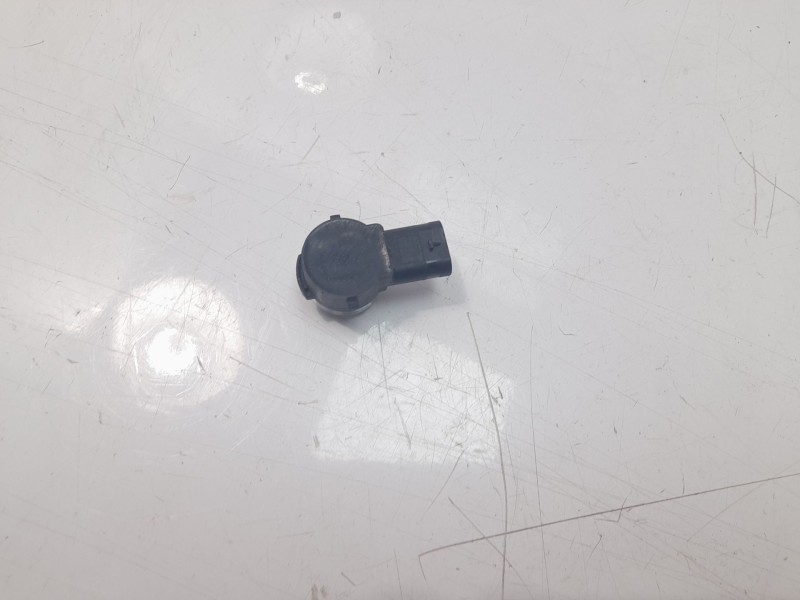 Recambio de sensor aparcamiento delantero para mercedes-benz clase c (w205) familiar 2.1 cdi cat referencia OEM IAM A0009055504 
