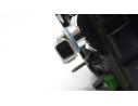 PILOTO TRASERO DERECHO INTERIOR FK7213192BG FK7213192BG 
