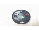 MOLDURA 6793002060 6793002060 