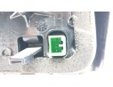 PILOTO TRASERO DERECHO INTERIOR FK7213192BG FK7213192BG 