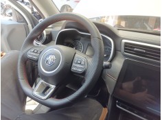 Recambio de columna direccion para mg mg zs suv 1.5 vti referencia OEM IAM 11165159  