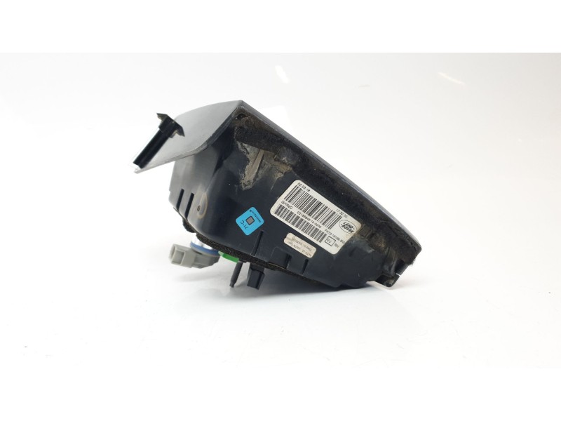 Recambio de piloto trasero derecho interior para land rover discovery sport (l550) 2.0 d 4x4 referencia OEM IAM FK7213192BG  