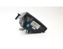 PILOTO TRASERO DERECHO INTERIOR FK7213192BG FK7213192BG 