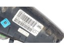 PILOTO TRASERO DERECHO INTERIOR FK7213192BG FK7213192BG 
