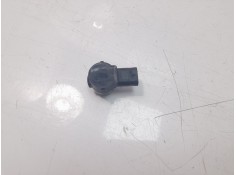 Recambio de sensor aparcamiento delantero para mercedes-benz clase c (w205) familiar 2.1 cdi cat referencia OEM IAM A0009055504 