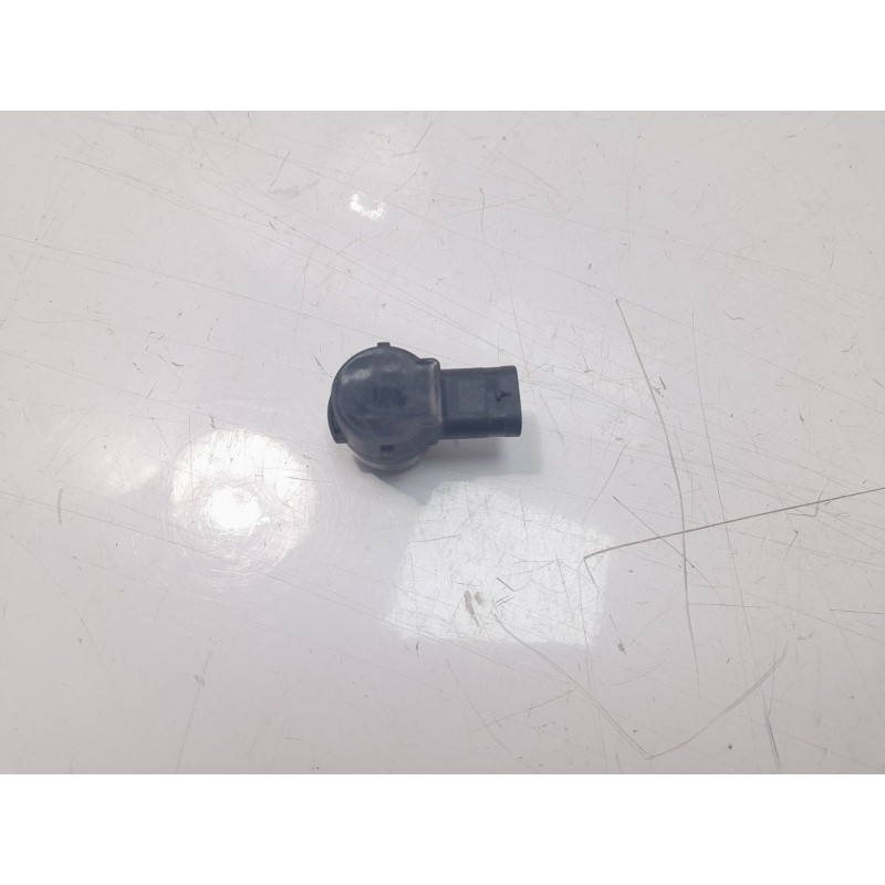 Recambio de sensor aparcamiento delantero para mercedes-benz clase c (w205) familiar 2.1 cdi cat referencia OEM IAM A0009055504 