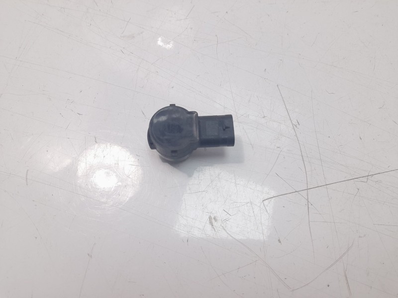 Recambio de sensor aparcamiento delantero para mercedes-benz clase c (w205) familiar 2.1 cdi cat referencia OEM IAM A0009055504 