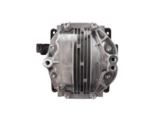 Recambio de diferencial trasero para lexus rc referencia OEM IAM 4111053310   2