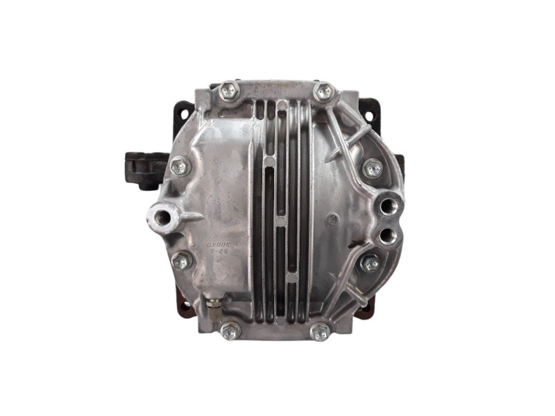 Recambio de diferencial trasero para lexus rc referencia OEM IAM 4111053310  