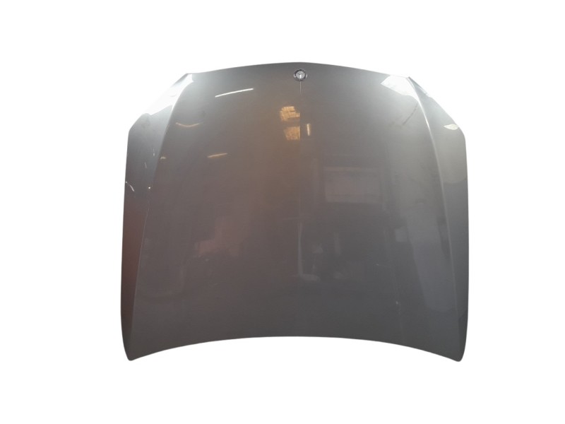 Recambio de capo para mercedes-benz clase c (w205) familiar 2.1 cdi cat referencia OEM IAM A2058800357  109144131 , ME4423100