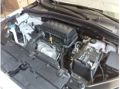 Recambio de compresor aire acondicionado para mg mg zs suv 1.5 vti referencia OEM IAM 10780655  