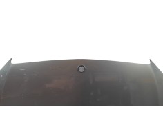 Recambio de capo para mercedes-benz clase c (w205) familiar 2.1 cdi cat referencia OEM IAM A2058800357  109144131 , ME4423100 2