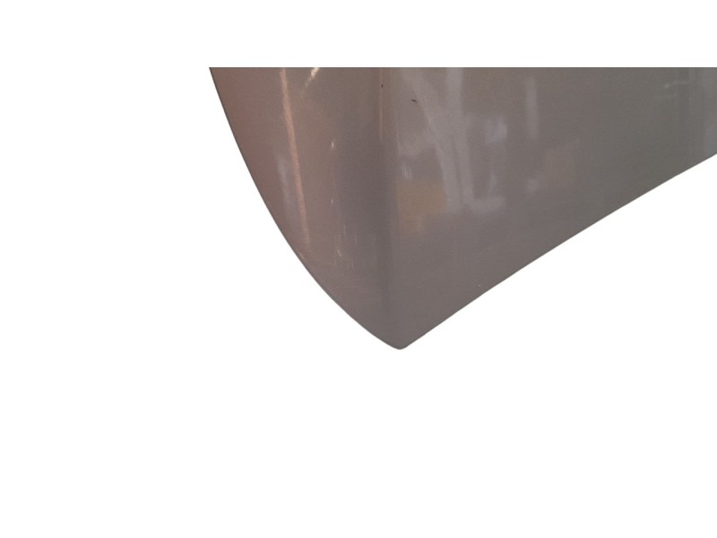 Recambio de capo para mercedes-benz clase c (w205) familiar 2.1 cdi cat referencia OEM IAM A2058800357  109144131 , ME4423100