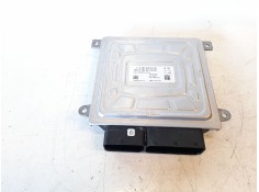 Recambio de centralita motor uce para mercedes-benz clase gla (bm 247) gla 200 (247.787) referencia OEM IAM A2829003200  