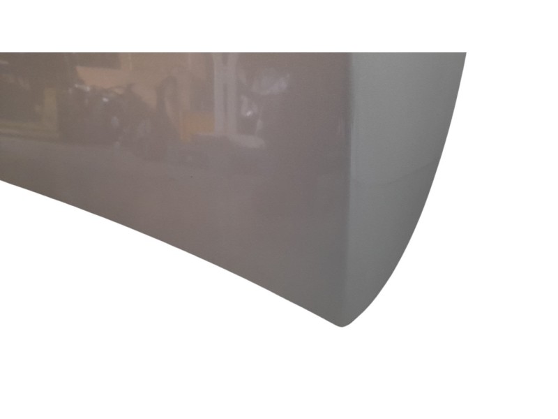 Recambio de capo para mercedes-benz clase c (w205) familiar 2.1 cdi cat referencia OEM IAM A2058800357  109144131 , ME4423100