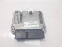 CENTRALITA MOTOR UCE 05E907309D 05E907309D 0261S21825