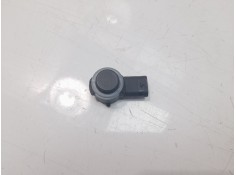 Recambio de sensor aparcamiento delantero para mercedes-benz clase c (w205) familiar 2.1 cdi cat referencia OEM IAM A0009055504 