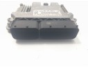 CENTRALITA MOTOR UCE 05E907309D 05E907309D 0261S21825