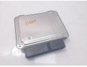 CENTRALITA MOTOR UCE 05E907309D 05E907309D 0261S21825